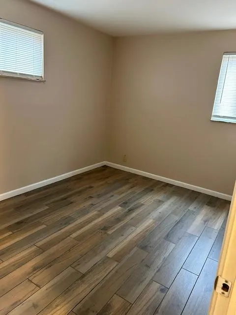 2699 Neil Ave Apt A