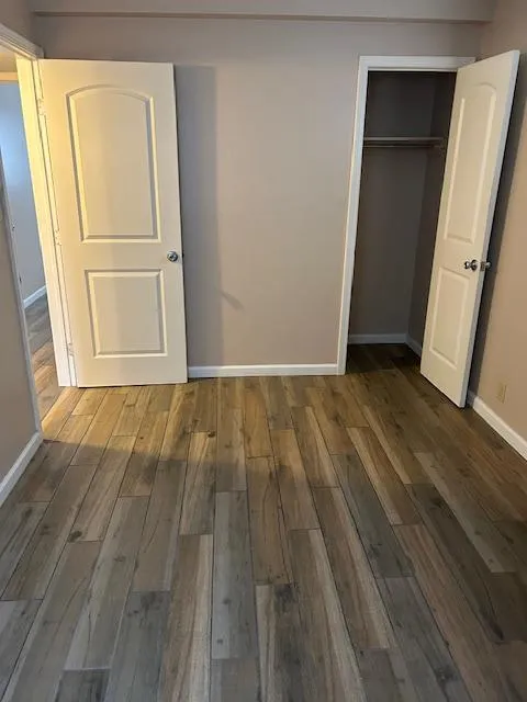 2699 Neil Ave Apt A