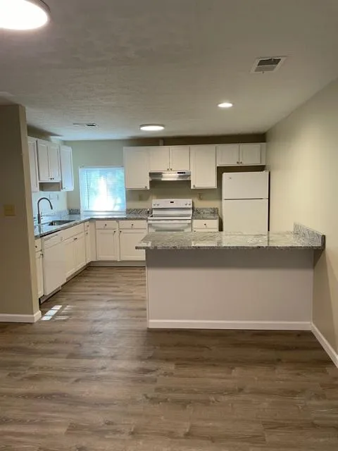  30 E Frambes Ave - Renovated Unit