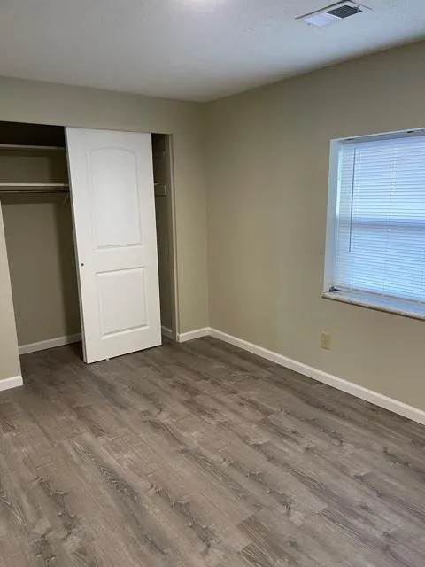  30 E Frambes Ave - Renovated Unit