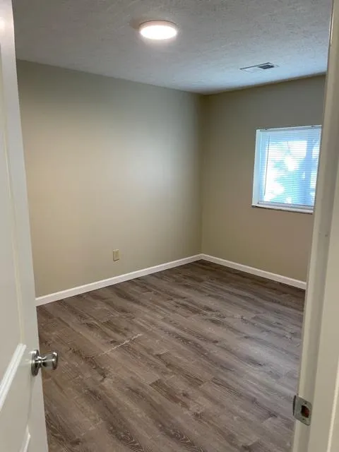  30 E Frambes Ave - Renovated Unit