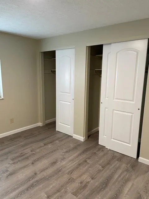  30 E Frambes Ave - Renovated Unit