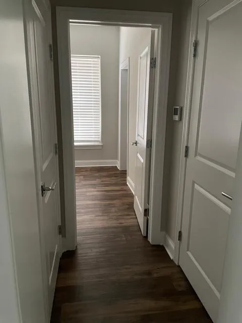 737 Dennison Ave - 737B
