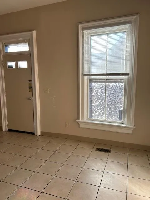 65 W Starr Ave ~ Studio 