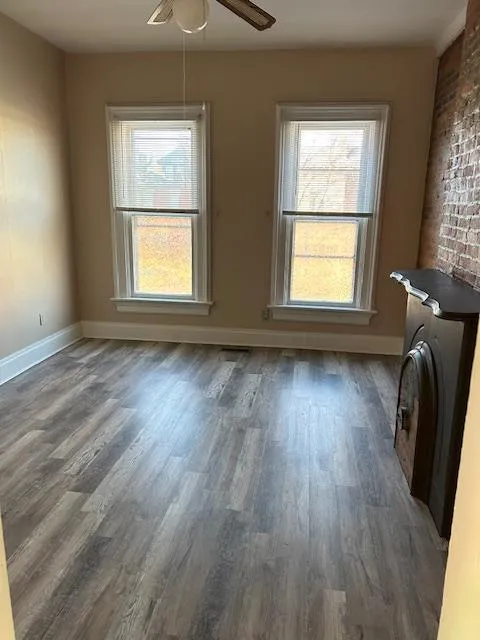 65 W Starr Ave ~ Studio 