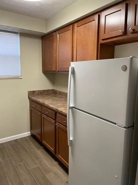 50 W Northwood Ave - Flat (Remodeled)