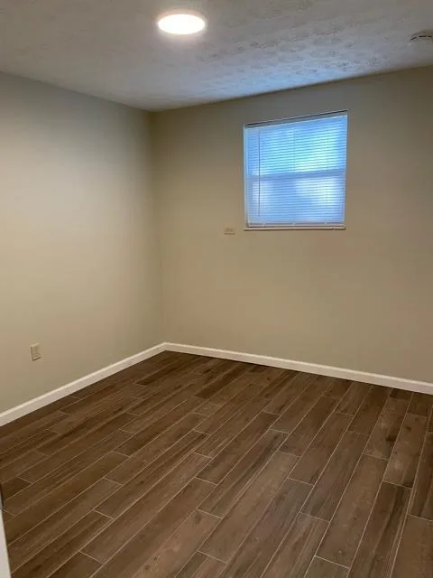 50 W Northwood Ave - Flat (Remodeled)