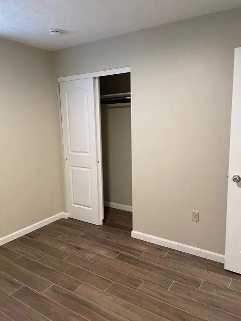 50 W Northwood Ave - Flat (Remodeled)
