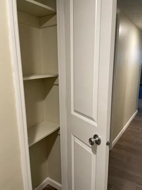 50 W Northwood Ave - Flat (Remodeled)