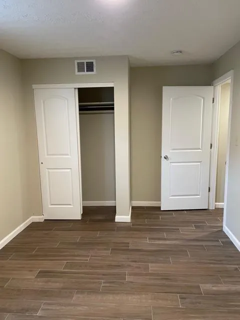50 W Northwood Ave - Flat (Remodeled)
