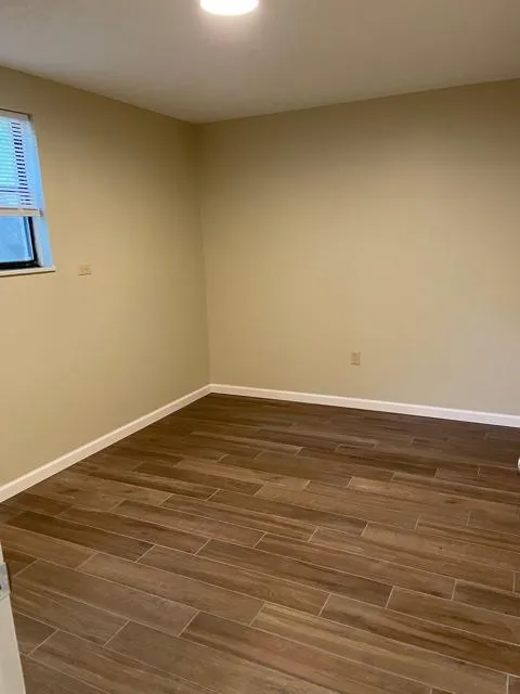 50 W Northwood Ave - Flat (Remodeled)