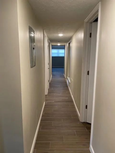 50 W Northwood Ave - Flat (Remodeled)