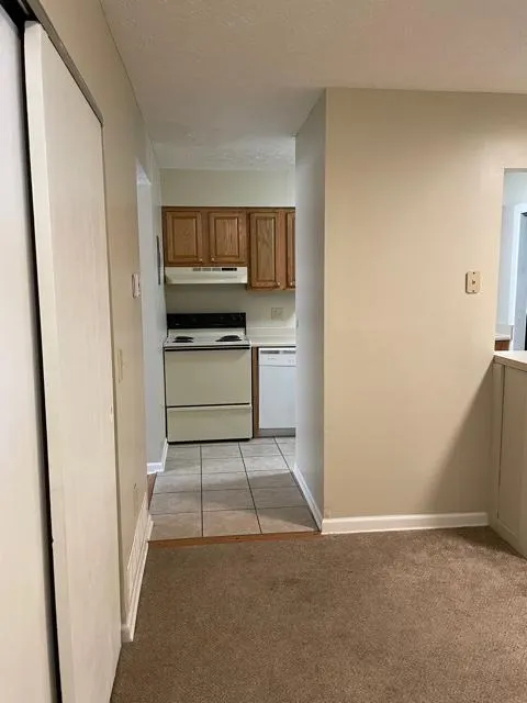 114 E Norwich Ave Apt C