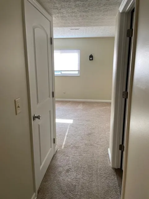 114 E Norwich Ave Apt C