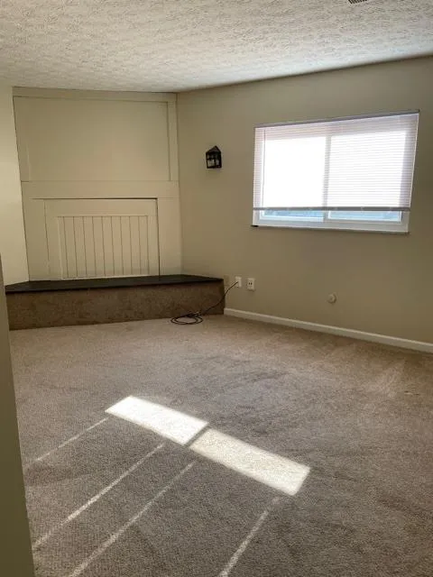 114 E Norwich Ave Apt C