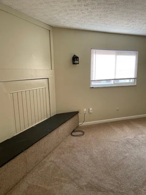 114 E Norwich Ave Apt C