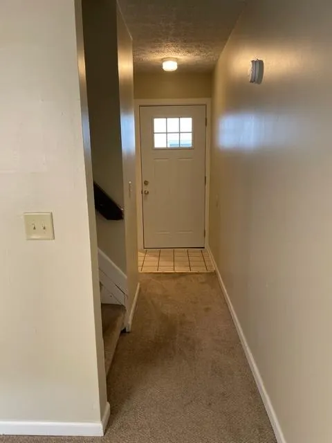 114 E Norwich Ave Apt C