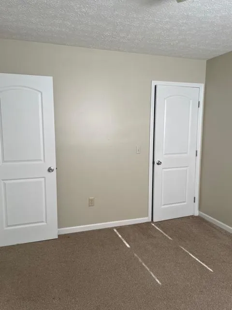 114 E Norwich Ave Apt C