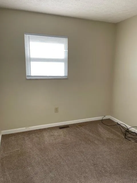 114 E Norwich Ave Apt C