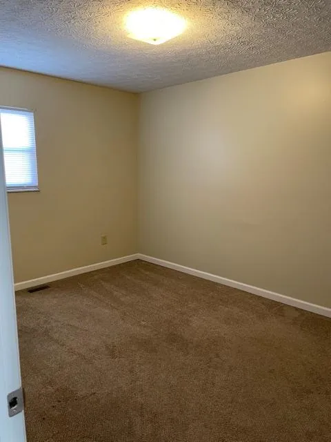 114 E Norwich Ave Apt C
