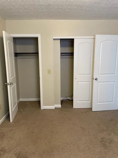 114 E Norwich Ave Apt C