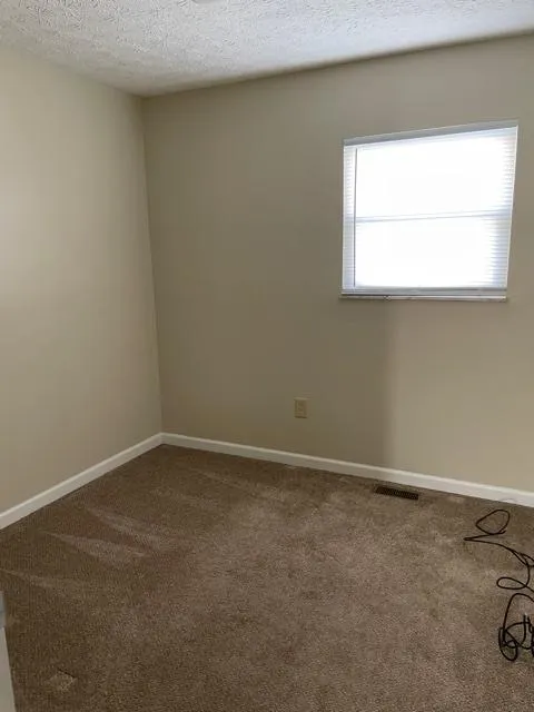 114 E Norwich Ave Apt C