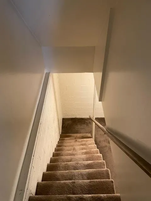 159 E Lane Ave Apt E