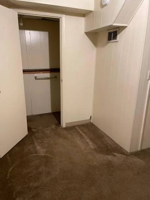 159 E Lane Ave Apt E