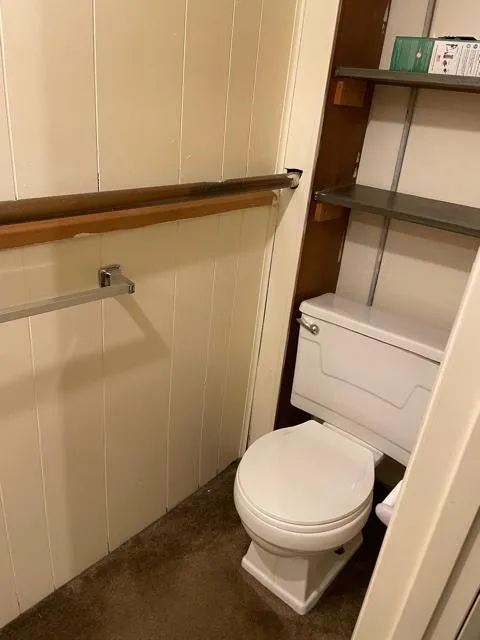 159 E Lane Ave Apt E