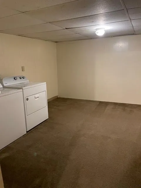 159 E Lane Ave Apt E
