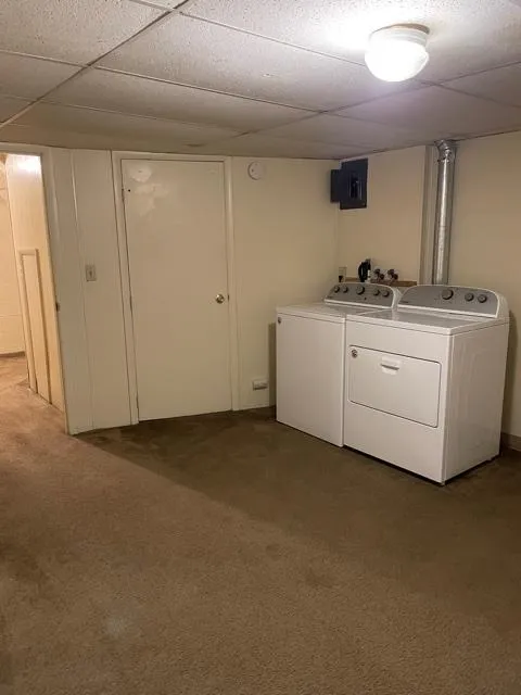 159 E Lane Ave Apt E
