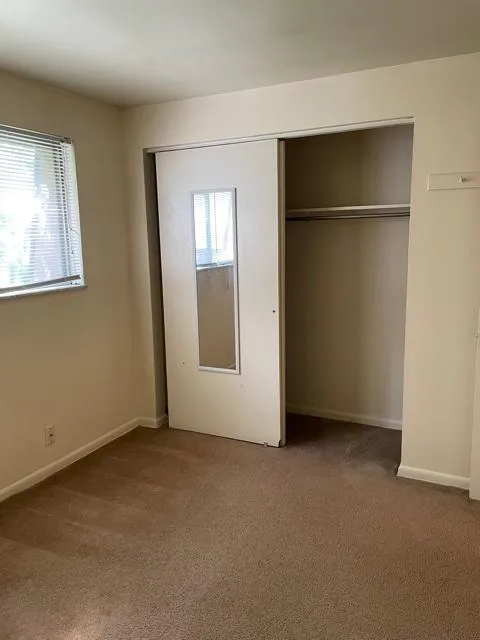 159 E Lane Ave Apt E