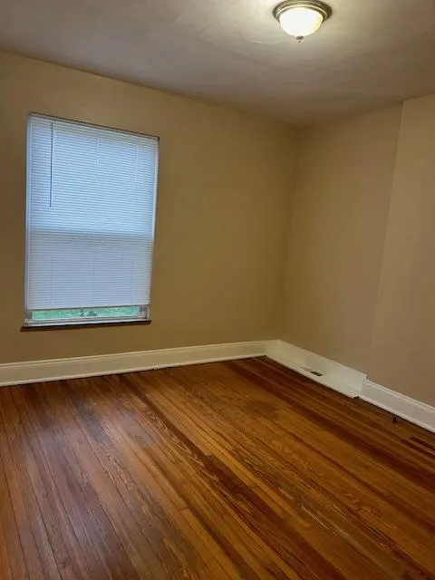 2458 N High St Apt 8