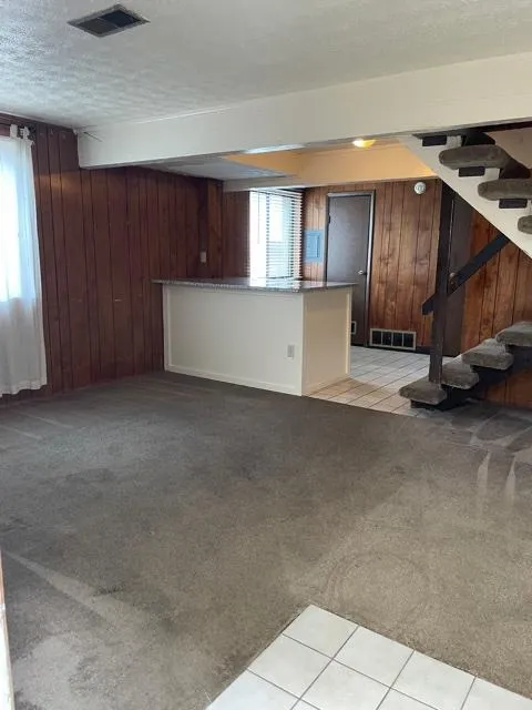 115 W Northwood Ave Apt A