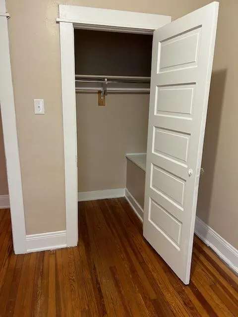 2458 N High St Apt 8
