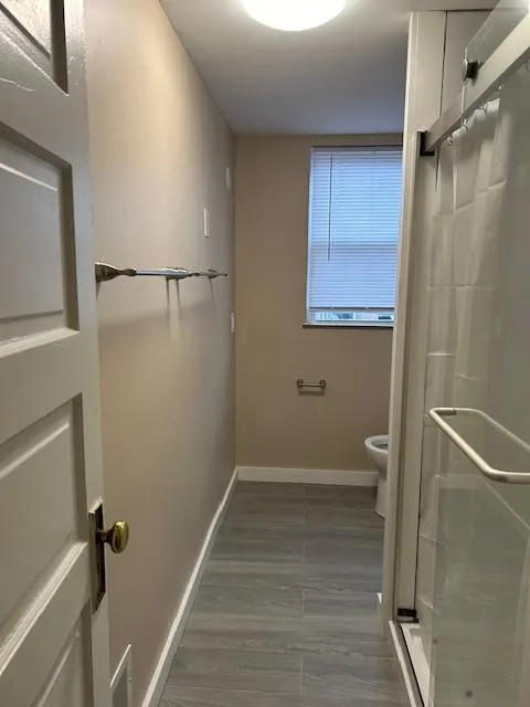 2458 N High St Apt 8