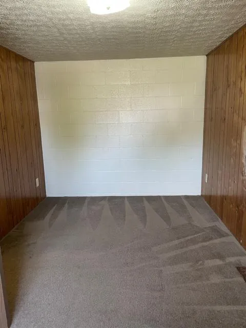115 W Northwood Ave Apt A