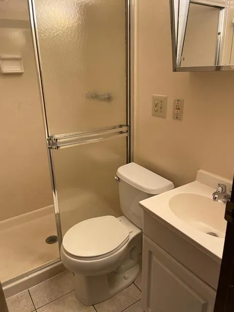 115 W Northwood Ave Apt A