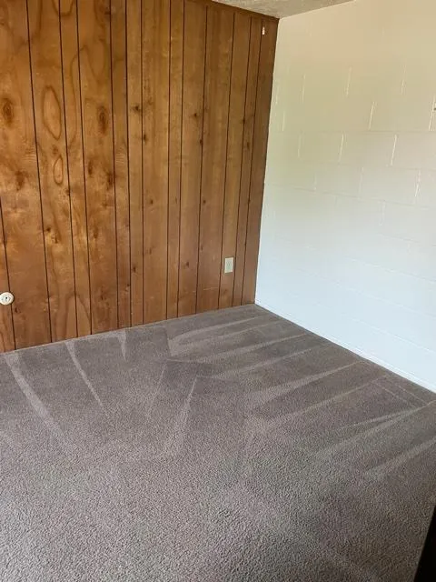 115 W Northwood Ave Apt A