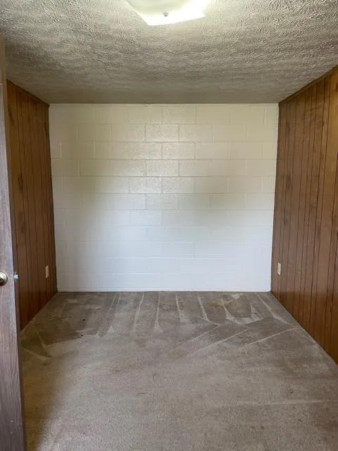 115 W Northwood Ave Apt A