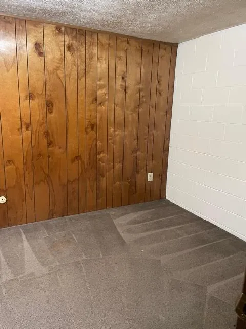 115 W Northwood Ave Apt A