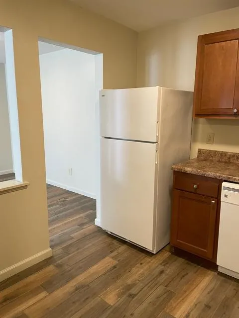180-188 W Patterson Ave 2BR - updated