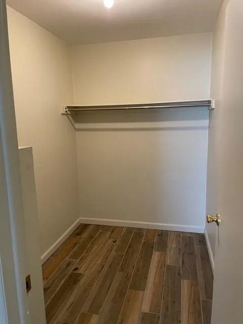 180-188 W Patterson Ave 2BR - updated