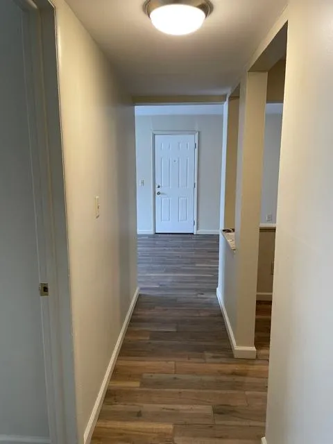 180-188 W Patterson Ave 2BR - updated