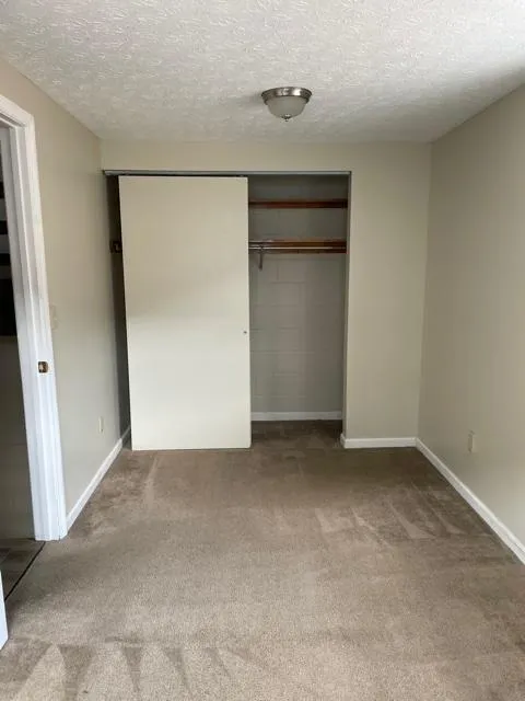 249-255 W Norwich Ave