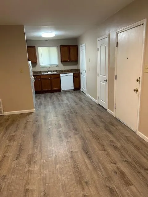 2701 Neil Ave Apt B