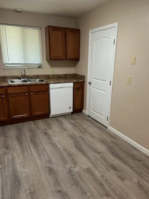 2701 Neil Ave Apt B