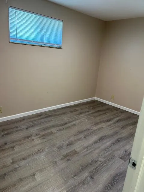 2701 Neil Ave Apt B