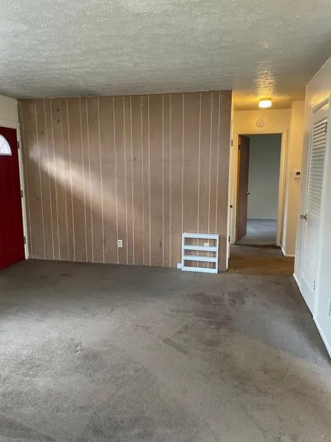 30 E Frambes Ave 