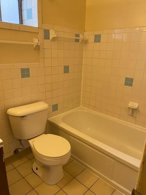 30 E Frambes Ave 